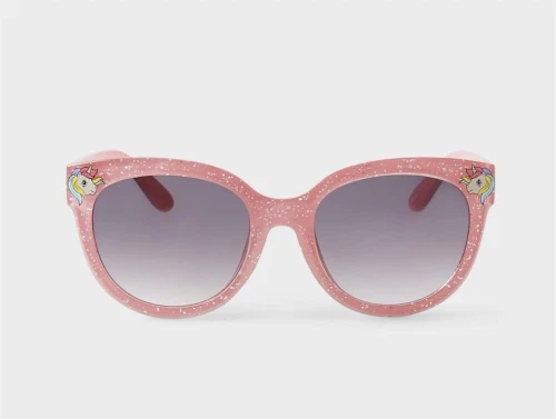 Name It murex shell My Little Pony solbriller UV400